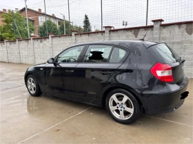 BMW 118 | Mobile.bg    5