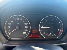 BMW 118 | Mobile.bg    8