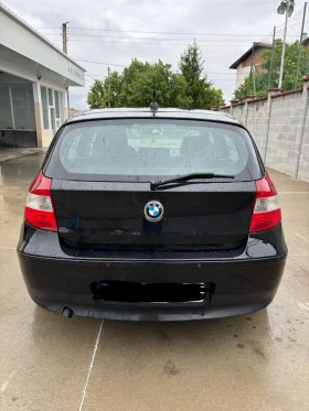 BMW 118 | Mobile.bg    4