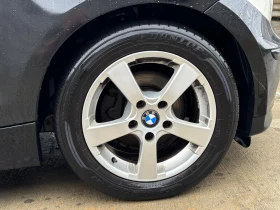 BMW 118 | Mobile.bg    3