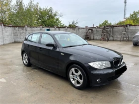BMW 118 | Mobile.bg    2