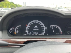 Mercedes-Benz S 500 4MATIC* AMG-pack* Harman/K* Подгрев* Обдух* Масаж* - 19900 лв. - 15169390 7