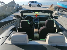 Обява за продажба на VW Eos 2.0TDI  ~6 999 лв. - изображение 4