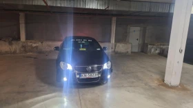 VW Eos 2.0TDI  | Mobile.bg    13