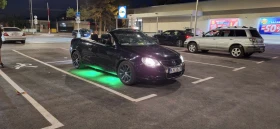 VW Eos 2.0TDI  | Mobile.bg    15
