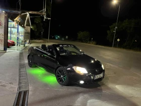 Обява за продажба на VW Eos 2.0TDI  ~6 999 лв. - изображение 1