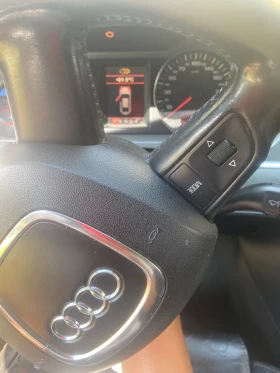 Обява за продажба на Audi A6 ~5 800 лв. - изображение 4