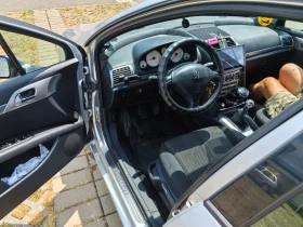 Peugeot 407 | Mobile.bg    8