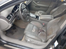 Audi A8 3.0d | Mobile.bg    8