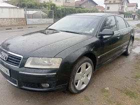 Audi A8 3.0d | Mobile.bg    4