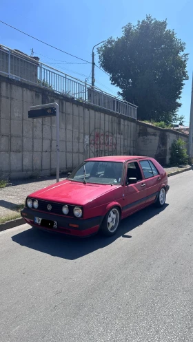 VW Golf | Mobile.bg � ����� ������ 4