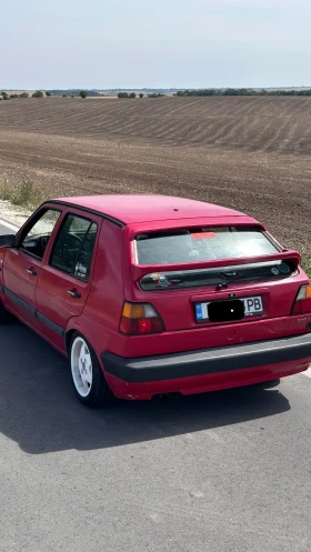 VW Golf | Mobile.bg � ����� ������ 2