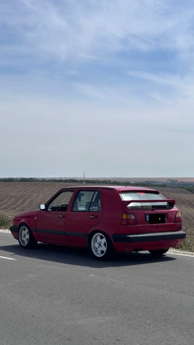 VW Golf | Mobile.bg � ����� ������ 3