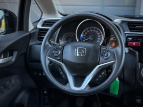 Honda Jazz 1.3 i * LED* NAVI* Distronic*  - 18800 лв. / 9612.29 € - 80790631 9