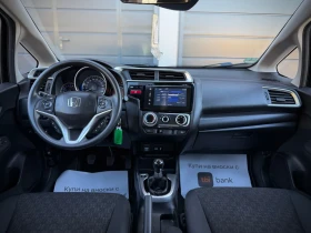 Honda Jazz 1.3 i * LED* NAVI* Distronic*  - 18800 лв. / 9612.29 € - 80790631 8