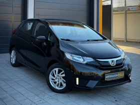 Honda Jazz 1.3 i * LED* NAVI* Distronic*  - 18800 лв. / 9612.29 € - 80790631 3