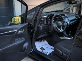 Honda Jazz 1.3 i * LED* NAVI* Distronic*  - 18800 лв. / 9612.29 € - 80790631 7