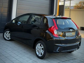 Honda Jazz 1.3 i * LED* NAVI* Distronic*  - 18800 лв. / 9612.29 € - 80790631 5