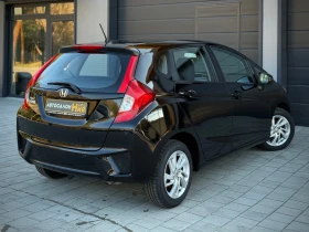 Honda Jazz 1.3 i * LED* NAVI* Distronic*  - 18800 лв. / 9612.29 € - 80790631 6