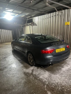 Audi A5 | Mobile.bg    7