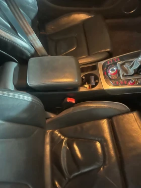 Audi A5 | Mobile.bg    13