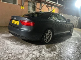 Audi A5 | Mobile.bg    8