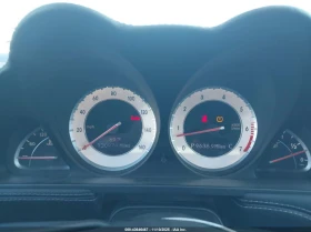 Mercedes-Benz SL 500 SL550 КЛИП НА ДВИГАТЕЛЯ! АВТОКРЕДИТ! - 25999 лв. / 13293.08 € - 44889872 9