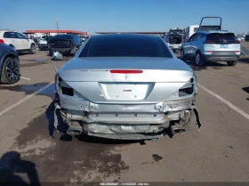 Mercedes-Benz SL 500 SL550 КЛИП НА ДВИГАТЕЛЯ! АВТОКРЕДИТ! - 25999 лв. / 13293.08 € - 44889872 5