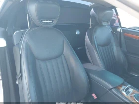 Mercedes-Benz SL 500 SL550 КЛИП НА ДВИГАТЕЛЯ! АВТОКРЕДИТ! - 25999 лв. / 13293.08 € - 44889872 10