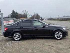 Mercedes-Benz C 220 2.2 CDI 170 k.c AMG-Line  - 18400 лв. / 9407.77 € - 53628424 5