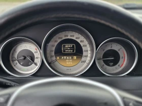 Mercedes-Benz C 220 2.2 CDI 170 k.c AMG-Line  - 18400 лв. / 9407.77 € - 53628424 14