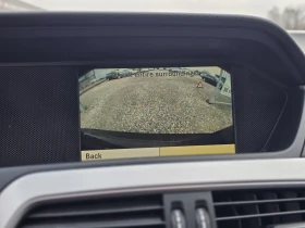 Mercedes-Benz C 220 2.2 CDI 170 k.c AMG-Line  - 18400 лв. / 9407.77 € - 53628424 13