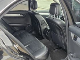 Mercedes-Benz C 220 2.2 CDI 170 k.c AMG-Line  - 18400 лв. / 9407.77 € - 53628424 10