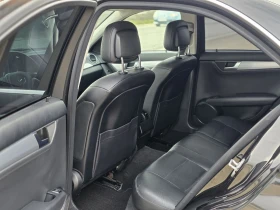 Mercedes-Benz C 220 2.2 CDI 170 k.c AMG-Line  - 18400 лв. / 9407.77 € - 53628424 9