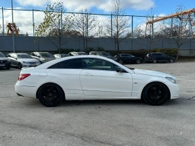 Mercedes-Benz E 350 AMG/Coupe// | Mobile.bg    5