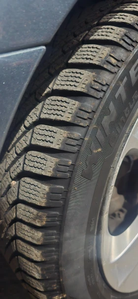 Peugeot 407 SW 2.0 HDI, снимка 14