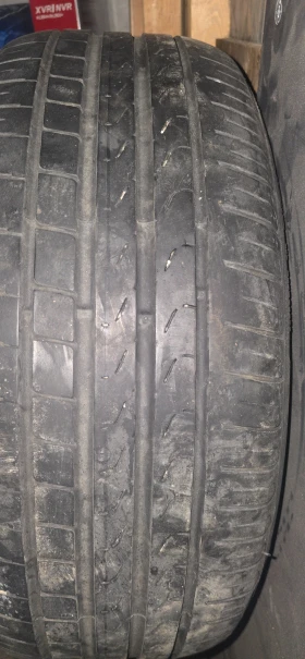 Peugeot 407 SW 2.0 HDI, снимка 16