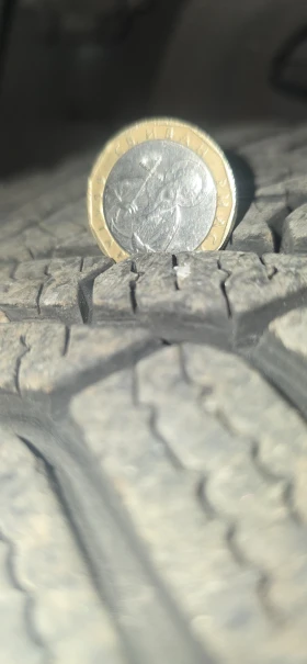 Peugeot 407 SW 2.0 HDI, снимка 15