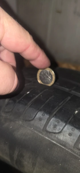 Peugeot 407 SW 2.0 HDI, снимка 17