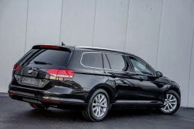 VW Passat Лизинг без доказвани на доходи  - 21900 лв. / 11197.29 € - 61023587 3