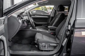 VW Passat Лизинг без доказвани на доходи  - 21900 лв. / 11197.29 € - 61023587 11