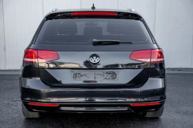 VW Passat Лизинг без доказвани на доходи  - 21900 лв. / 11197.29 € - 61023587 8