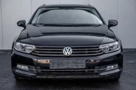 VW Passat Лизинг без доказвани на доходи  - 21900 лв. / 11197.29 € - 61023587 7