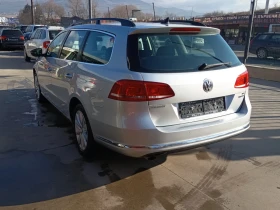 VW Passat 1.6tdi - 10999 лв. / 5623.70 € - 82106581 6