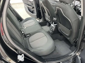 BMW 2 Active Tourer 1.5TDI 116кс EURO 6D NAVI АВТОПИЛОТ ВНОС ИТАЛИЯ - 23700 лв. / 12117.62 € - 26335562 10
