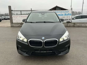 BMW 2 Active Tourer 1.5TDI 116кс EURO 6D NAVI АВТОПИЛОТ ВНОС ИТАЛИЯ - 23700 лв. / 12117.62 € - 26335562 2