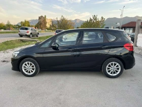 BMW 2 Active Tourer 1.5TDI 116�� EURO 6D NAVI ��������� ���� ������ | Mobile.bg � ����� ������ 6