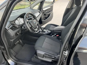 BMW 2 Active Tourer 1.5TDI 116�� EURO 6D NAVI ��������� ���� ������ | Mobile.bg � ����� ������ 8