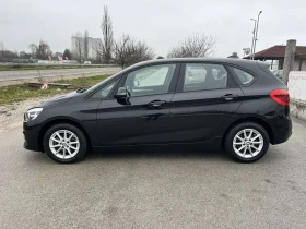 BMW 2 Active Tourer 1.5TDI 116кс EURO 6D NAVI АВТОПИЛОТ ВНОС ИТАЛИЯ - 23700 лв. / 12117.62 € - 26335562 6