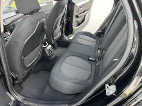 BMW 2 Active Tourer 1.5TDI 116�� EURO 6D NAVI ��������� ���� ������ | Mobile.bg � ����� ������ 9